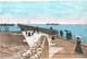 Delcampe - LOT N°537 - LOT DE 180 CARTES LE HAVRE SAINTE ADRESSE ET ENVIRONS - Polynésie Française