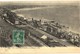 Delcampe - LOT N°537 - LOT DE 180 CARTES LE HAVRE SAINTE ADRESSE ET ENVIRONS - Polynésie Française