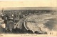 Delcampe - LOT N°537 - LOT DE 180 CARTES LE HAVRE SAINTE ADRESSE ET ENVIRONS - Polynésie Française