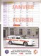 CHIMAY - POMPIERS -  Calendrier 1999 - Service Régional D'Incendie Et D'Aide Médicale Urgente - Grand Format : 1991-00