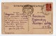 Russia Crimea Simferopol Melitopol  1927 "Gold Definitive" - Used Stamps