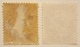 1924 France Type Blanc Préoblitéré Yt:FR PR40, Mi:FR 89V Variété Bourlet A Et Queue Sur Le R - 1893-1947