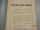 Guerre D'Algérie/La Semaine En Algérie Du 13 Au 19 Juillet 1961/Délégation Générale En Algérie/ N°134/1961      VPN169 - Otros & Sin Clasificación