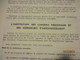 Delcampe - Guerre D'Algérie/La Semaine En Algérie Du 13 Au 19 Juillet 1961/Délégation Générale En Algérie/ N°134/1961      VPN169 - Autres & Non Classés