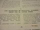 Delcampe - Guerre D'Algérie/La Semaine En Algérie Du 20 Au 26 Juillet 1961/Délégation Générale En Algérie/ N°135/ 1961      VPN170 - Altri & Non Classificati