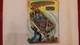 Superman Et Batman N°68.feux Croisés.....1974.sagedition.(291R2) - Batman