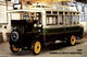 06  CANNES  LA BOCCA INDUSTRIES  Autobus  BRILLIE SCHNEIDER  1911 - Cannes