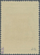 Dt. Besetzung II WK - Litauen - Alsedschen (Alsedziai): 1941, 30 K Landwirtschafts-Ausstellung "Aser - Occupation 1938-45