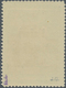 Dt. Besetzung II WK - Litauen - Alsedschen (Alsedziai): 1941, 30 K Landwirtschafts-Ausstellung "Tads - Ocupación 1938 – 45