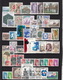 FRANCE De 1970 à 1979 - BEAU LOT De Timbres Neufs** - Côte : 100 € - Unused Stamps