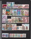 FRANCE De 1970 à 1979 - BEAU LOT De Timbres Neufs** - Côte : 100 € - Unused Stamps