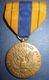 Medaille US WW2 "Selective Service System" - USA