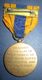 Medaille US WW2 "Selective Service System" - USA