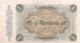 Germany 1 Rentenmark 1923 UNC, Ro.154a/DEU-199a (1923) - 1 Rentenmark