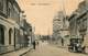 SOMME CORBIE   Rue Faidherbe - Corbie