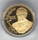 BELGIE - BELGIQUE Adolphe Sax - 50 Euro Gold In Box With Certificate - Belgique