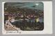 AK CH ZG Zug 1907-09-09 Litho Gebr.Metz # 6184 - Zoug