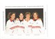 20831 - Fed Cup Demi-finale Suisse-France Sion 1998 Patty Schnyder Martina Hinggis - Tennis