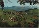 Oberhelfenschwil (Toggenburg) Blick Zum Säntis - Oberhelfenschwil