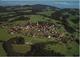 Kurort Mogelsberg Toggenburg - Flugaufnahme Comet 1980 - Mogelsberg