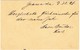 1898 Ganzsachenkarte Aus Granada Mit Zusatzfrankatur über New York Nach Gera - Nicaragua