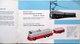 EHEIM Katalog Ca. 1960 Preise Trolley-Bus H0 - Andere & Zonder Classificatie