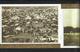 Delcampe - Saudi Arabia Very Old Black & White Picture 24 Page Book View Holy Mosque Mecca & Other Places  Book Size 23 X 16 Cm - Saudi Arabia