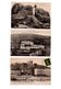 Delcampe - France - Un Lot De 145 CPA, CPSM Villes, Villages, Folklore, Plage, Etc...-voir état - 100 - 499 Postcards