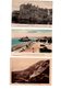 Delcampe - France - Un Lot De 145 CPA, CPSM Villes, Villages, Folklore, Plage, Etc...-voir état - 100 - 499 Postcards