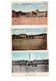 Delcampe - France - Un Lot De 145 CPA, CPSM Villes, Villages, Folklore, Plage, Etc...-voir état - 100 - 499 Postcards