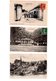 Delcampe - France - Un Lot De 145 CPA, CPSM Villes, Villages, Folklore, Plage, Etc...-voir état - 100 - 499 Postcards