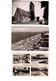 Delcampe - France - Un Lot De 145 CPA, CPSM Villes, Villages, Folklore, Plage, Etc...-voir état - 100 - 499 Postcards