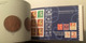 A108 Hong Kong - Postzegelboekjes