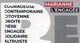 Delcampe - FRANCE 2018 / CARNET De 13 TIMBRES ADHESIFS   "  Marianne L'engagée  " /  NEUF XX SUPERBE ET PEUT ETRE RARE - Commémoratifs
