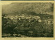 BASSIANO ( LATINA ) PANORAMA - EDIZ. AVVISATI - 1947 (2649) - Latina