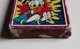 Delcampe - 1978 Beau Jeu De Cartes Batailles Walt Disney Donald GRIMAUD - Other & Unclassified