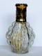 Search And RARE Antique French Lampe Berger Paris In Aromatherapy Lamp PERFECT - Sonstige & Ohne Zuordnung