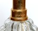 Search And RARE Antique French Lampe Berger Paris In Aromatherapy Lamp PERFECT - Sonstige & Ohne Zuordnung