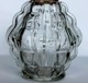 Search And RARE Antique French Lampe Berger Paris In Aromatherapy Lamp PERFECT - Sonstige & Ohne Zuordnung