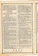 Delcampe - LE CAFE CONCERT Bulletin Périodique Du Nouveau Répertoire Des Concerts De Paris N° 155 Février 1929 Avec Supplément - Other Products