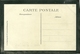 Delcampe - LOT DE 50 CARTES POSTALES TOUTES SCANEES RECTO/VERSO (lot N° 44) - 5 - 99 Cartes