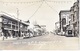 U.S.  REAL  PHOTO  5th. STREET, EUREKA,  CALIF.  1945  MAILED  TO  FLEET  P.O. - Other & Unclassified