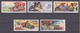 PR CHINA 1974 - Chairman Mao's Directives On Industrial And Agricultural Teaching MNH** VF - Unused Stamps