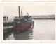 WW2 5x PHOTO ORIGINALE Soldat Allemand FORT LOUVOIS BOURCEFRANC LE CHAPUS17 CHARENTE MARITIME Oléron Près Rochefort - 1939-45