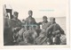 WW2 5x PHOTO ORIGINALE Soldat Allemand FORT LOUVOIS BOURCEFRANC LE CHAPUS17 CHARENTE MARITIME Oléron Près Rochefort - 1939-45