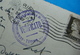 1940 Albania Postcard MILANO Sent From TORINO (FERROVIE) Italy To SCUTARI, R, VERIFICATO CENZURA Torino - Albania