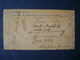 LATECOERE (BRAZIL) - ENVELOPE 1st AIR MAIL RIO-MONTEVIDEO-BUENOS AYRES IN 1925 IN THE STATE - Airplanes