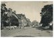 (086) Very Old Postcard - UK - Scotland - Aberlady (1910) - East Lothian