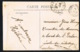 PAIMPOL  -22-Vue Générale - -CPA Voyagée 1906- Recto Verso- Paypal Sans Frais - Paimpol