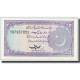 Billet, Pakistan, 2 Rupees, KM:37, NEUF - Pakistan